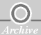 archive