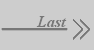last_off