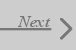 next_off