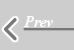 prev