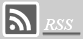 RSS!
