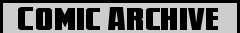 Check out the Archive