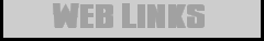Web Links (Coming Soon)