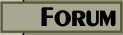 Forum!